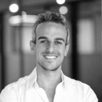 Itai Damti (@itaidamti) 's Twitter Profile Photo Itai Damti (@itaidamti) 's Twitter Profile Photo