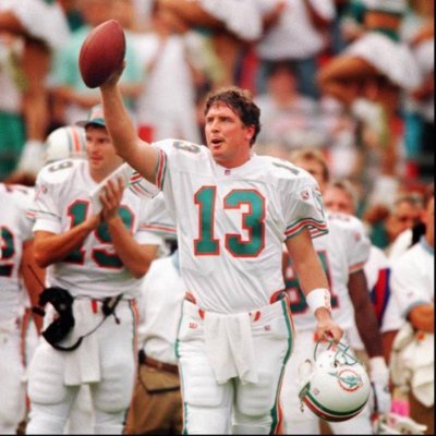 Diehard Dolphins fan - Dan the Man - RIP Don Shula & Jim Mandich - Canes/ Heat / Marlins / Panthers fan - Love MMA Motorcycles, Hypercars & Music