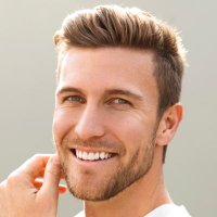 Corey Brooks (@coreybrooks34) 's Twitter Profile