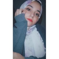 MaRo🧛🏻‍♀️ (@urfavvarar) Twitter profile photo