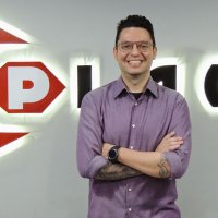 James Roger (@roger_nerd) 's Twitter Profile