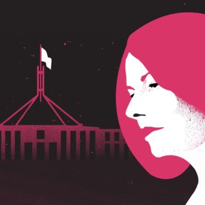 Using only archival footage from Julia Gillard’s 3 year term in office, this film is an honest portrait of Australia’s response to its first and only female PM.