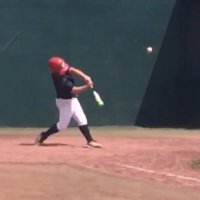 Aaron Freud (@aaronfreud10) 's Twitter Profile