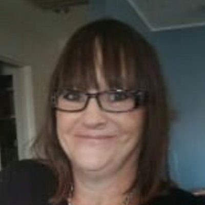 TanyaWhempner's profile picture. I love a challenge and I love fixing things from graphic design to fixing tractors on the farm.