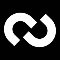 Keep (@keep_card) 's Twitter Profile