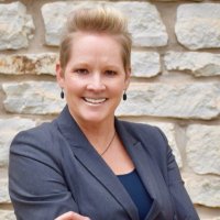 Principal Brantley (@motomom312) 's Twitter Profile Photo