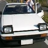 ホマル (@homaru_sr200) Twitter profile photo