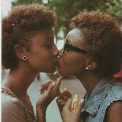 🌈 30+! 🌈 We Love Pu$$y Over Here 💦 Follow & Join The Fun 💦 NO MEN 🙅🏾♀️ NO DICK🙅🏾♀️NO MINORS🙅🏾♀️🌈 Cali 📍