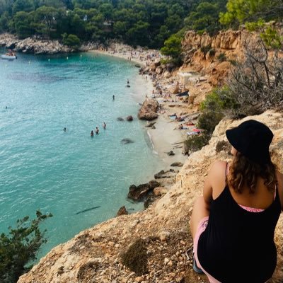 andreeiyaa18 Profile Picture