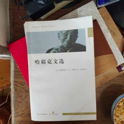 fangzhanbo2021's profile picture. 自由作家