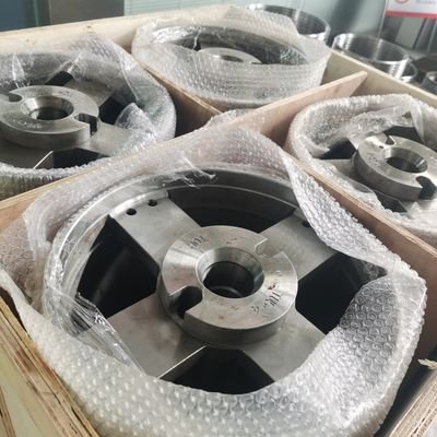 Xinruide Mould
mob/wechat/what's app:+8618905156584
email:Betty.li@cnxinruide.com