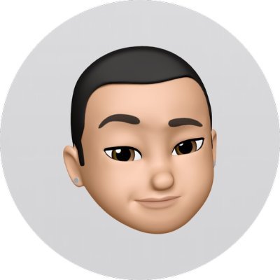 mrcvllnv's profile picture. 