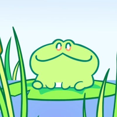 nimikman's profile picture. 