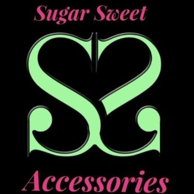 Sugar Sweet Accessories, LLC