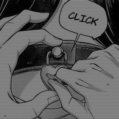 Chris_mayco's profile picture. 24 | doom
daddy