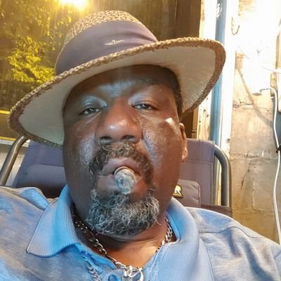 LDRobinson2's profile picture. Everyone deserves a roof over their heads, food on their plate, a good cigar, a good drink and great pro-wrestling to watch