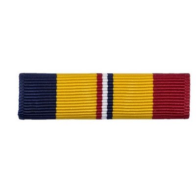 Retired Police Captain Tactical Commander Helicopter Pilot HIDTA Deputy Director