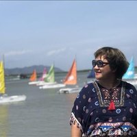 Tyee Agar ❤️ Memecoin (@agartyee) 's Twitter Profile
