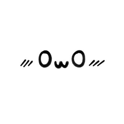 Kwonさんのプロフィール画像