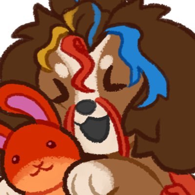 Paeyさんのプロフィール画像