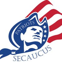 Secaucus High School (@secaucushigh) 's Twitter Profile