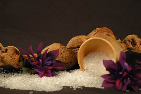 All Natural, Chemical Free Family Care Products