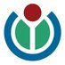 Wikimedia Australia (@wm_au) Twitter profile photo Wikimedia Australia (@wm_au) Twitter profile photo