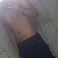 Daniel09 (@daniel0925416) 's Twitter Profile