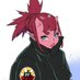 Sai Art (@sairamgtzart) Twitter profile photo Sai Art (@sairamgtzart) Twitter profile photo