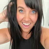 Mandy Hall - @MandyBee15 Twitter Profile Photo