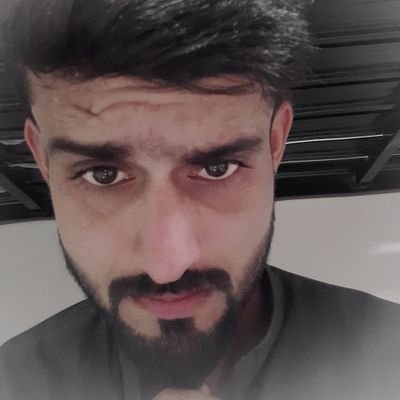 anserbut's profile picture. 