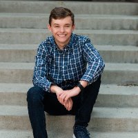 Spencer Wilcox ππΎ (@wilcoxcolo) 's Twitter Profile