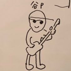 keisuke taniguchiさんのプロフィール画像