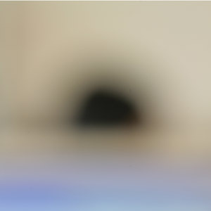 MekeTam's profile picture. 