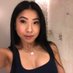 Kim Vu (@fcuk_kimm) Twitter profile photo Kim Vu (@fcuk_kimm) Twitter profile photo