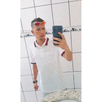 Vulgo Caju (@_lucascaju) 's Twitter Profile
