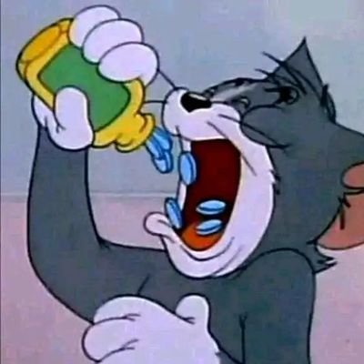 Xx_Auruma_xX's profile picture. 