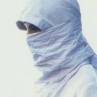 YL (@yunglach) 's Twitter Profile Photo YL (@yunglach) 's Twitter Profile Photo