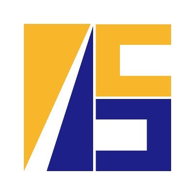 aizu_ascs's profile picture. 【活動終了しました】2021/9に発足した会津大学の有志によるプロダクト開発コミュニティです！｜#aizu_ascs