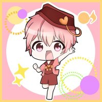 いわせ (@iwase_zikkyou) Twitter profile photo