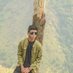 Hanan (@hanan_hasbullah) Twitter profile photo Hanan (@hanan_hasbullah) Twitter profile photo