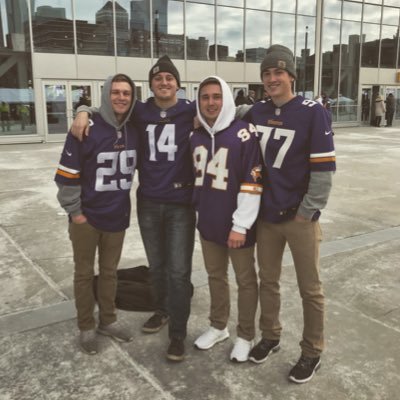bschreiner_'s profile picture. real estate + ball