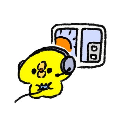 piyopiyo_games_'s profile picture. @Sensimillachan のゲーム垢