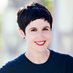 Laura Portwood-Stacer @lportwoodstacer.bsky.social (@lportwoodstacer) Twitter profile photo Laura Portwood-Stacer @lportwoodstacer.bsky.social (@lportwoodstacer) Twitter profile photo