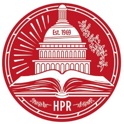 HarvardPolitics Profile Picture