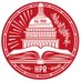 Harvard Political Review (@harvardpolitics) Twitter profile photo Harvard Political Review (@harvardpolitics) Twitter profile photo