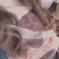 はたみき🎀✪ (@wimiwimi) 's Twitter Profile