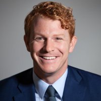 Luke Hanrahan (@lukehanrahan) 's Twitter Profile Photo Luke Hanrahan (@lukehanrahan) 's Twitter Profile Photo