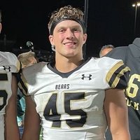 Christopher Garcia (@christopherg_45) 's Twitter Profile