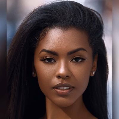 yano_osama's profile picture. Foly